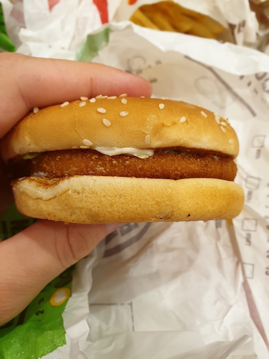 Burger King Deutschland Gmbh-10