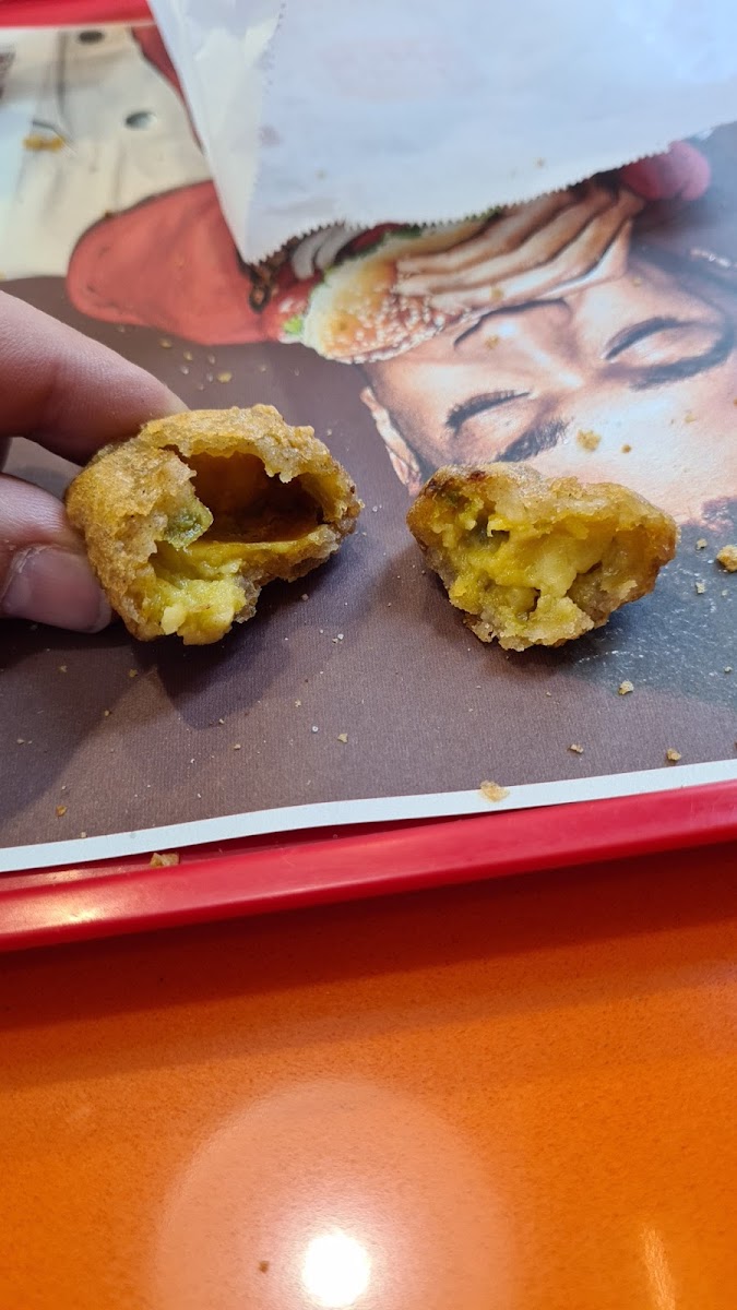 Burger King Deutschland Gmbh-5