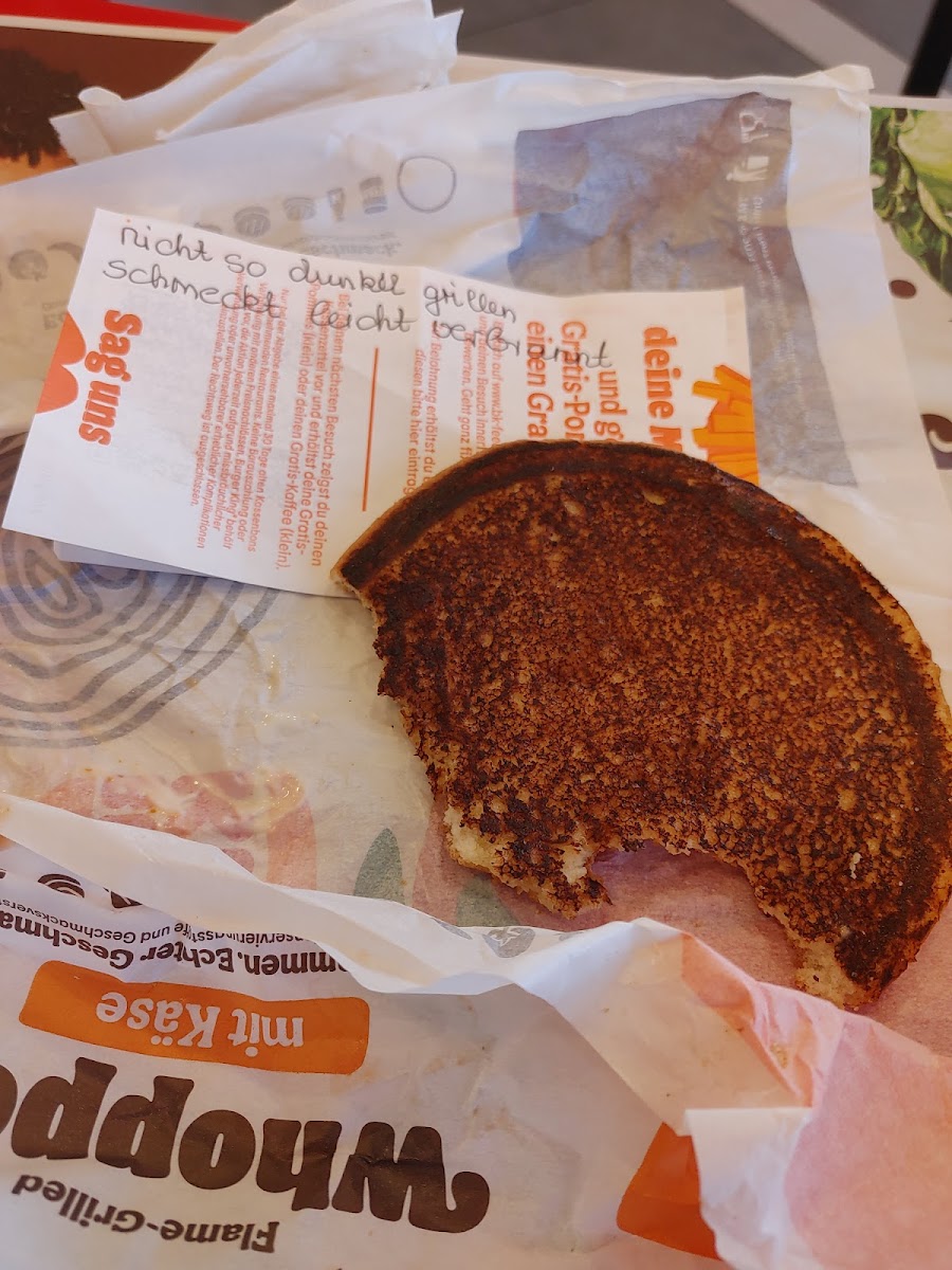 Burger King Deutschland Gmbh-9